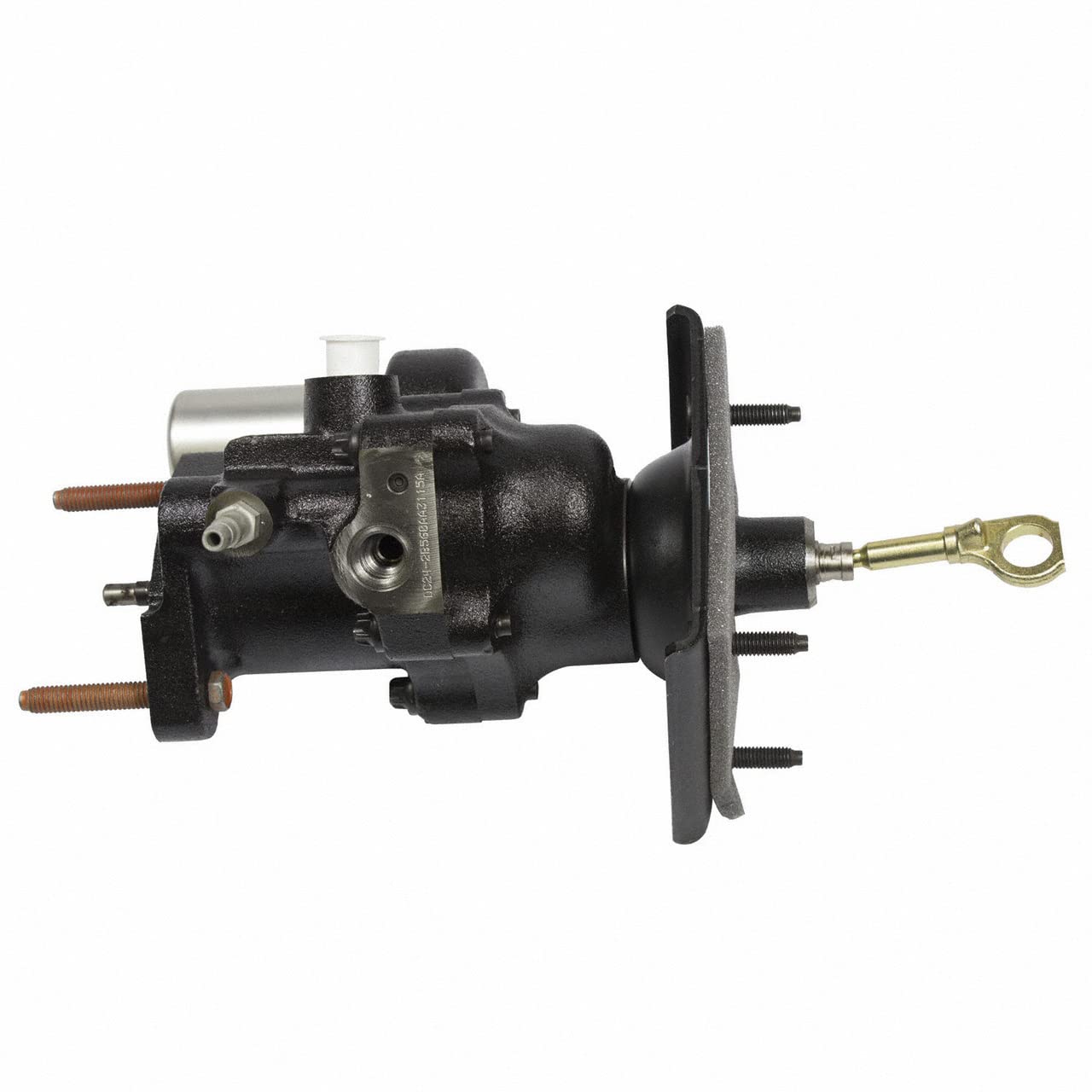 Amazon.com: Motorcraft Brake Booster - BRB103 : Automotive